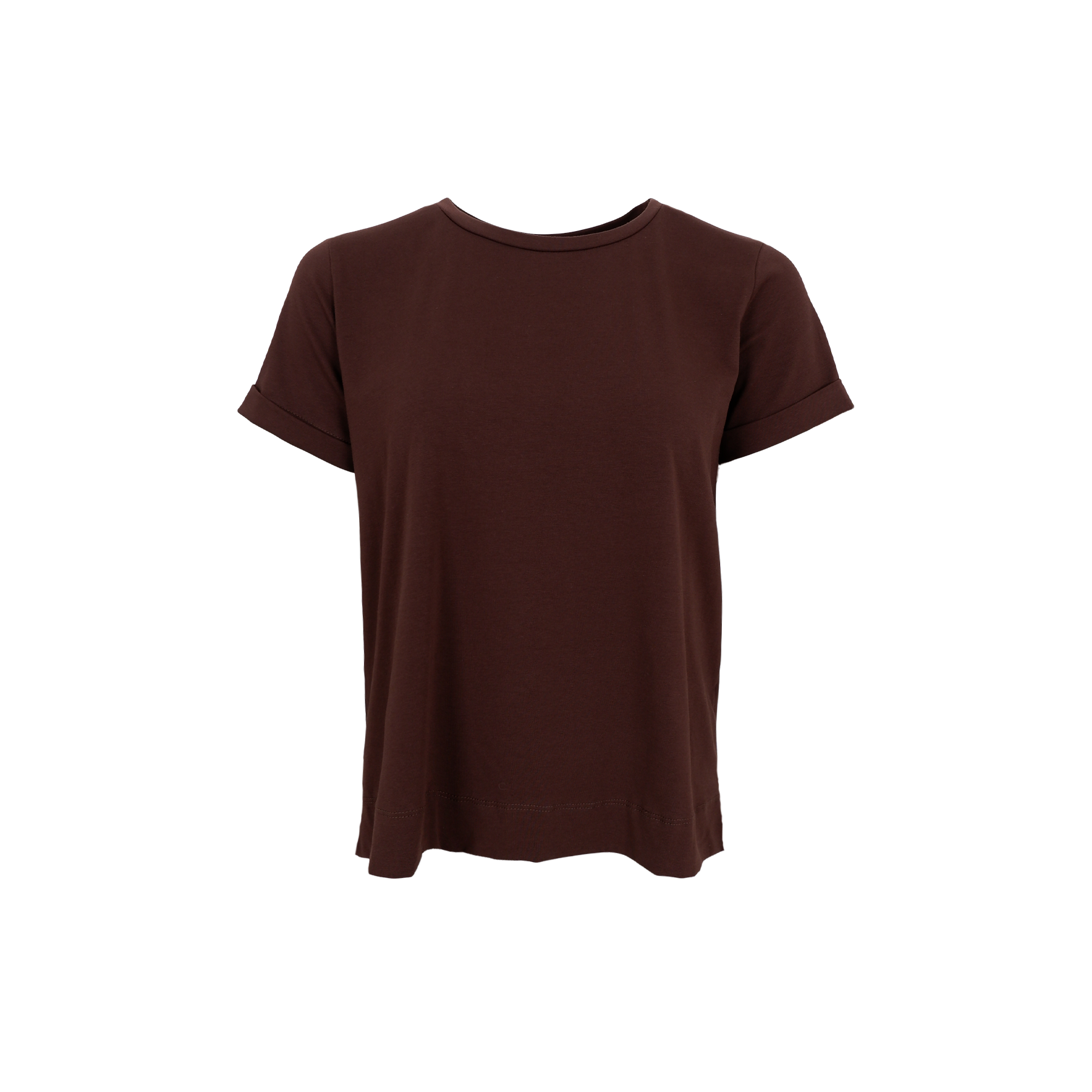 BCMAY SS TEE