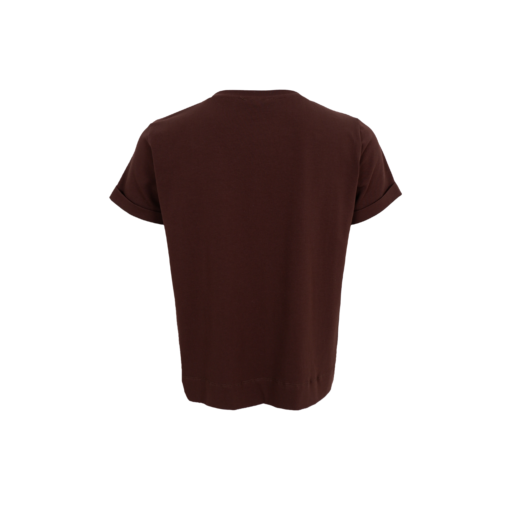 BCMAY SS TEE