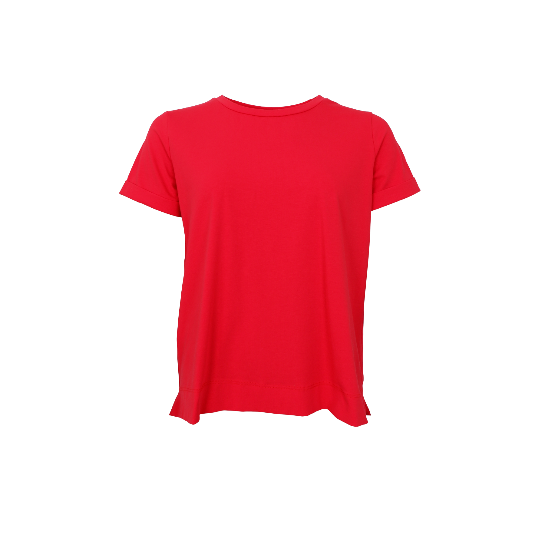 BCMAY SS TEE