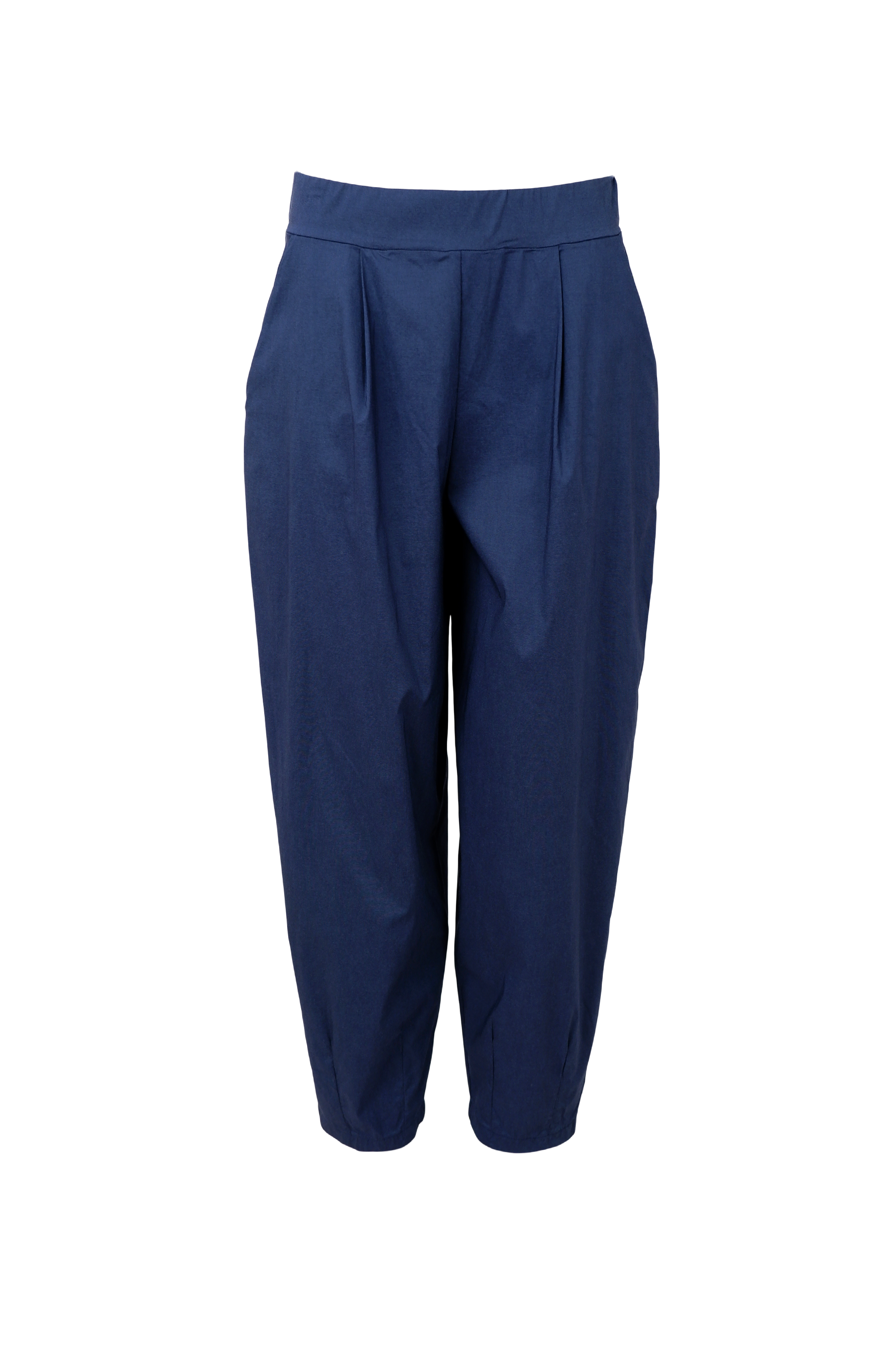 BCDAVINA BARREL PANT