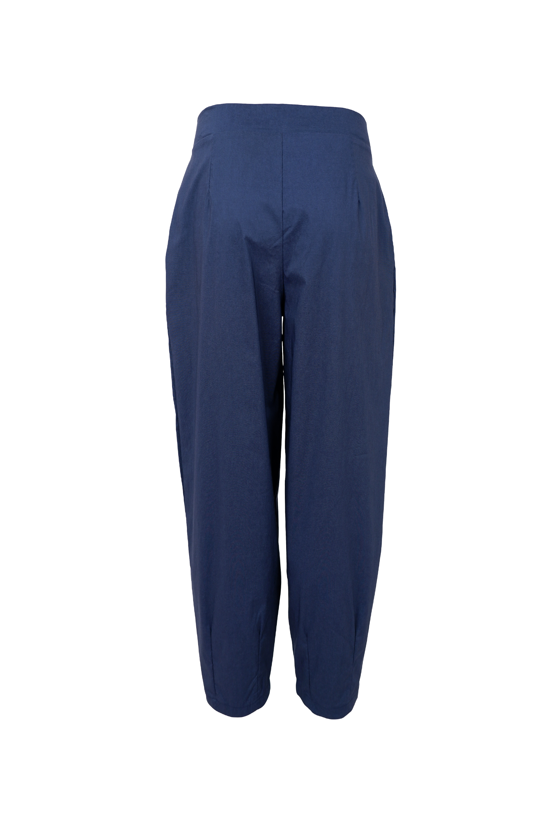 BCDAVINA BARREL PANT