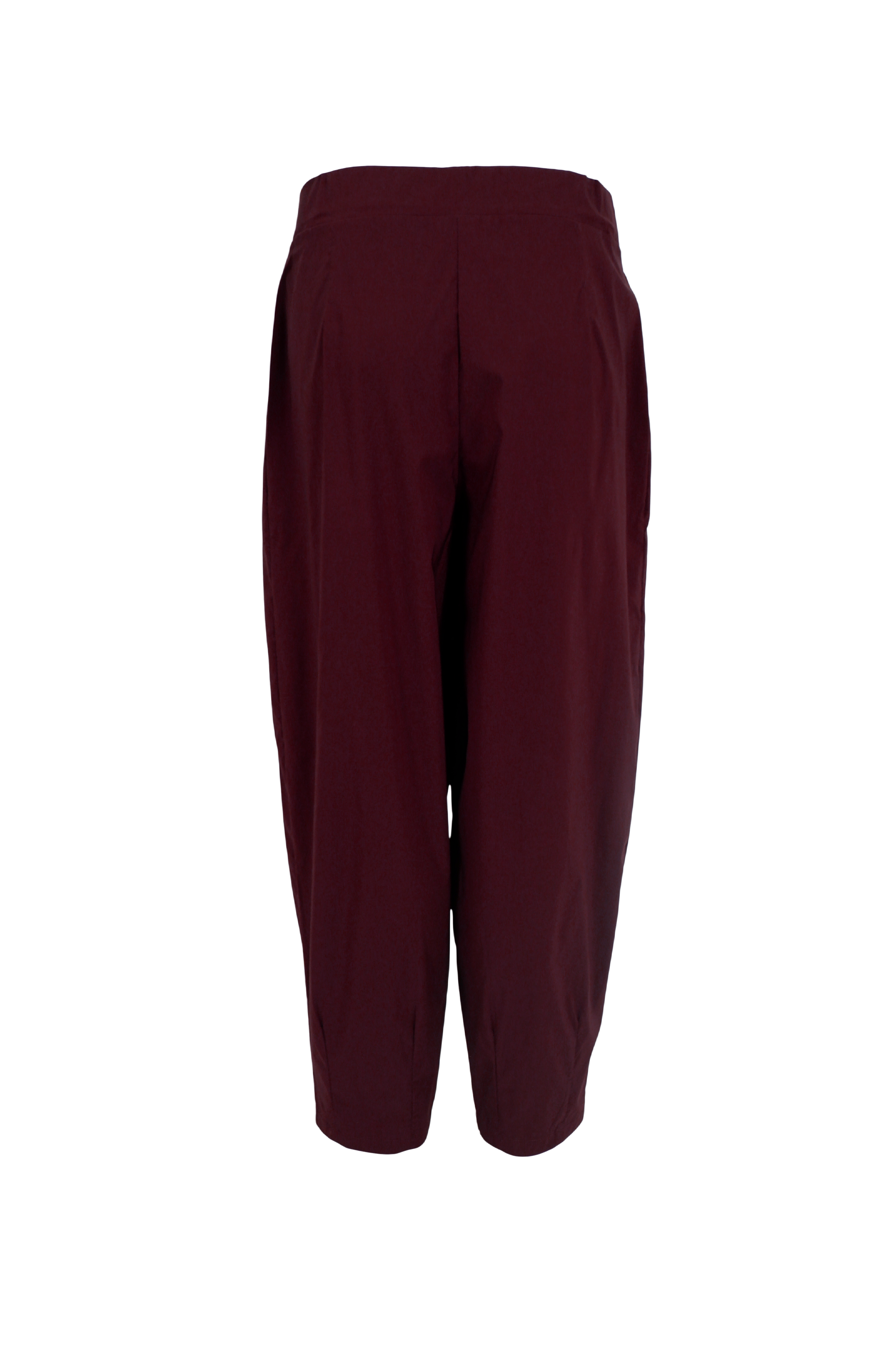 BCDAVINA BARREL PANT