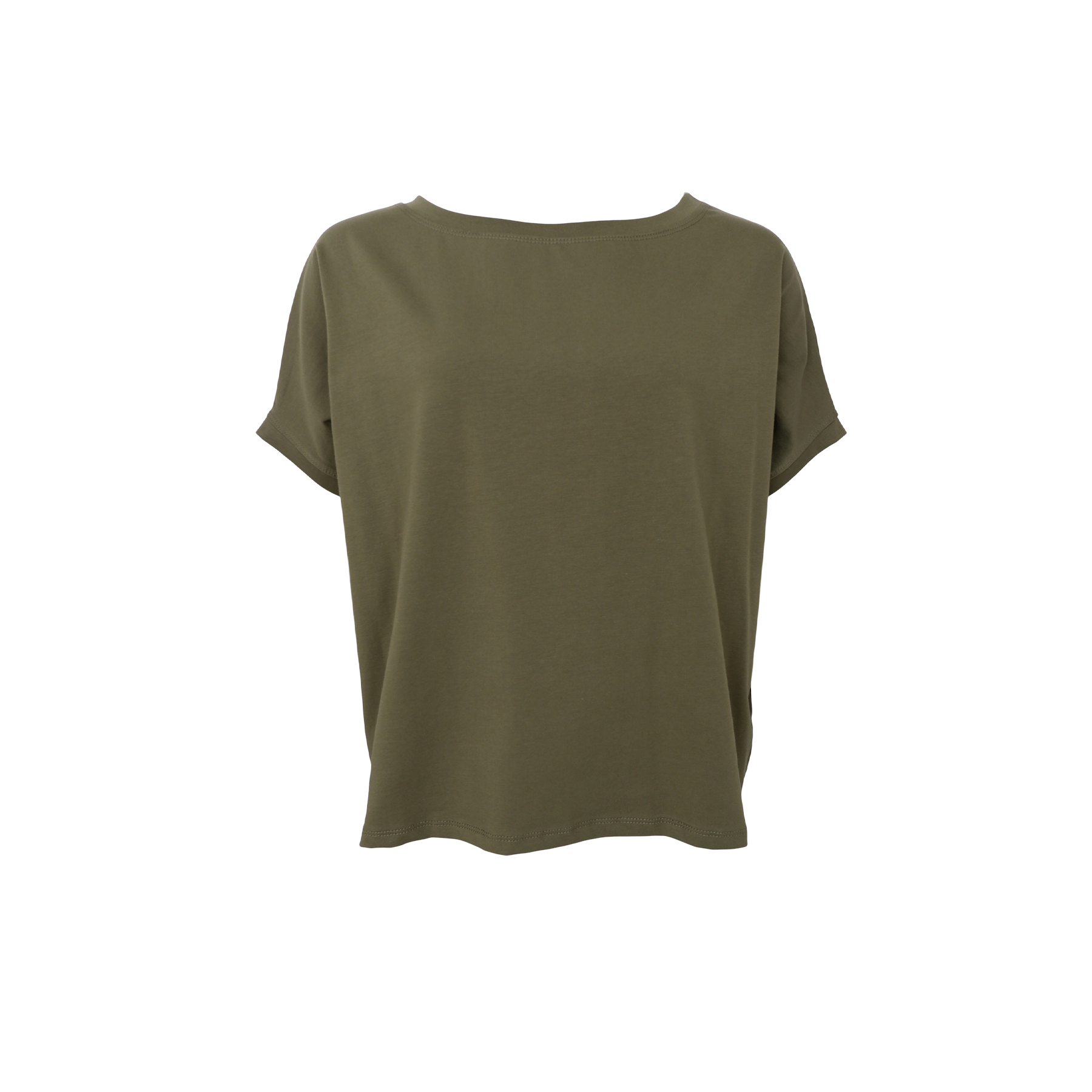 BCMAY LOOSE BLOUSE