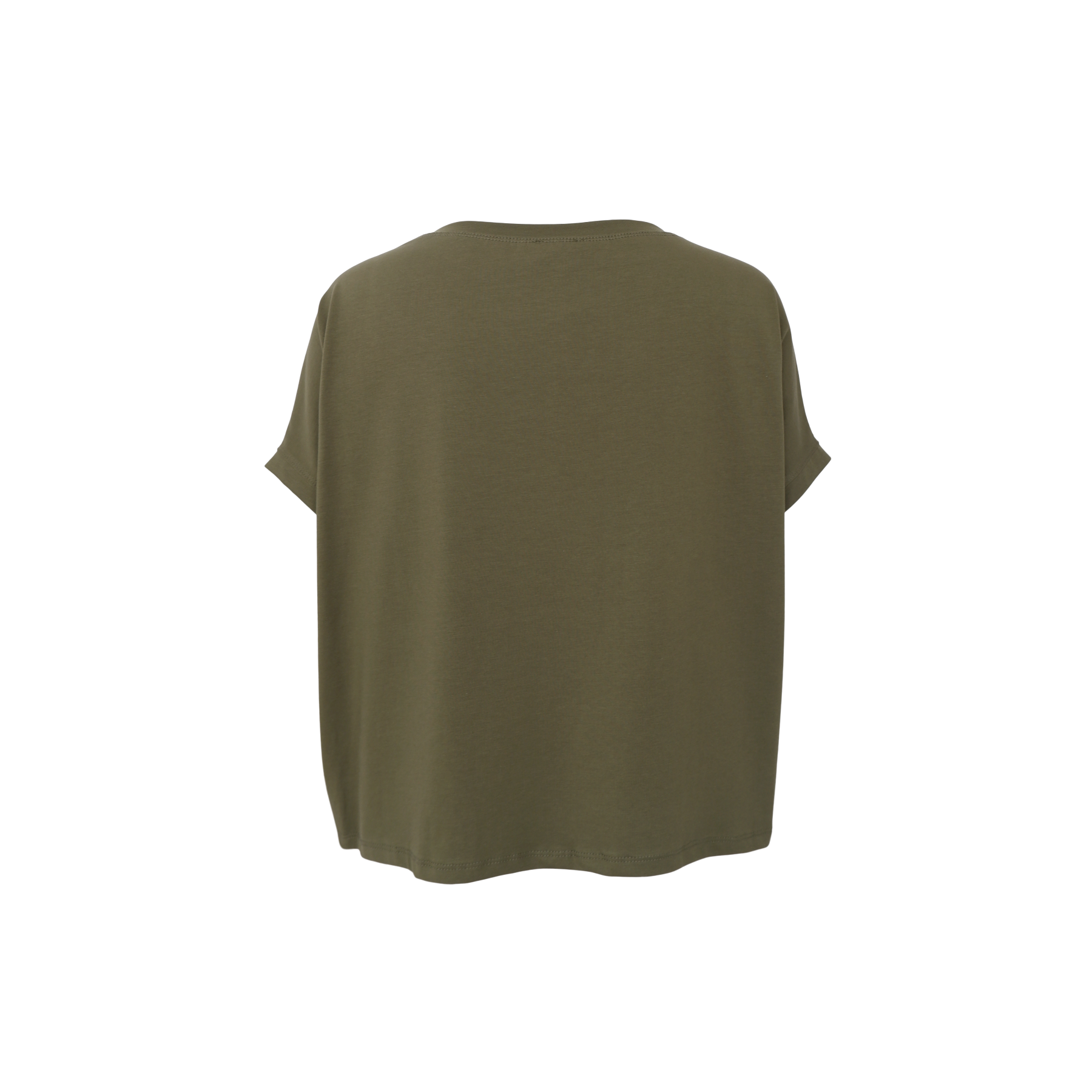 BCMAY LOOSE BLOUSE