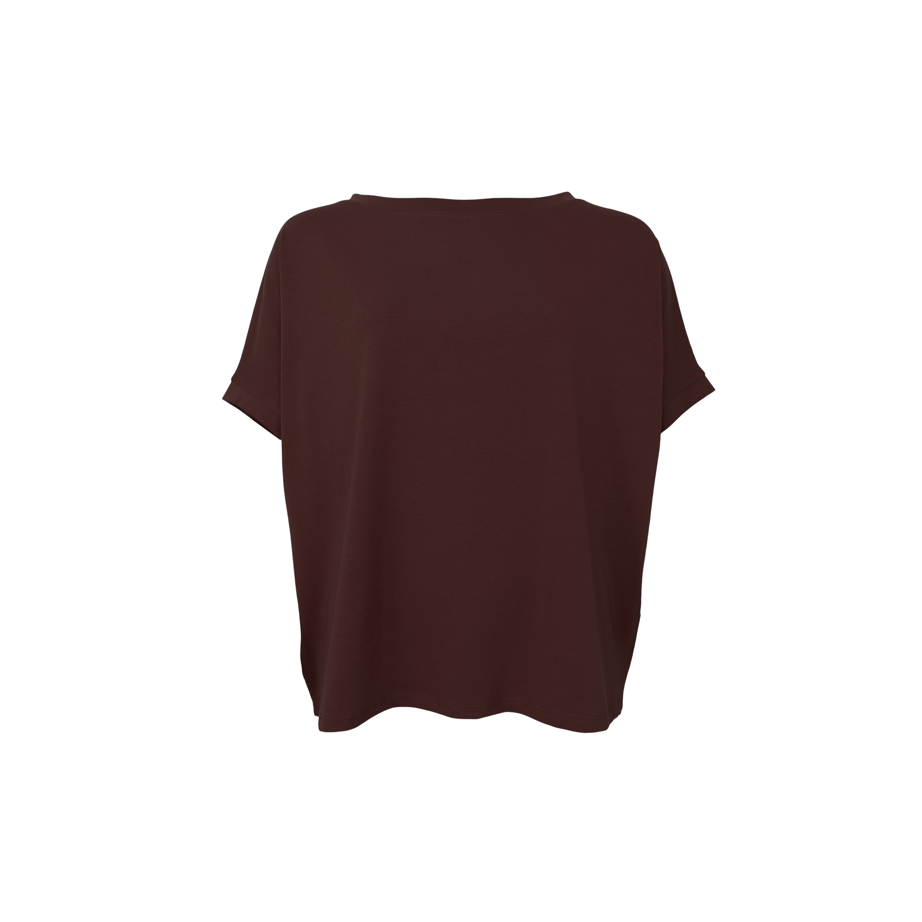 BCMAY LOOSE BLOUSE