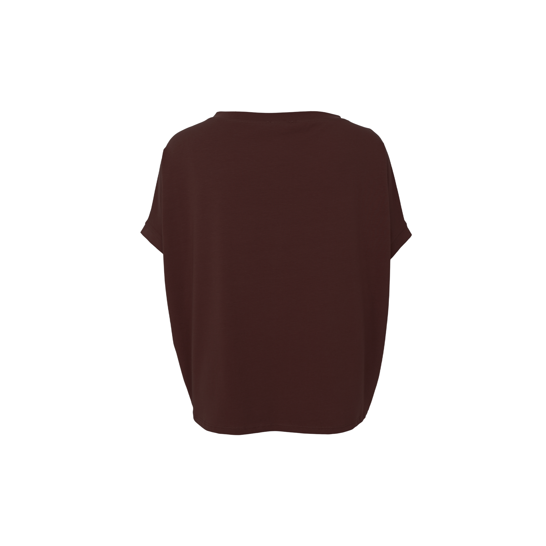 BCMAY LOOSE BLOUSE