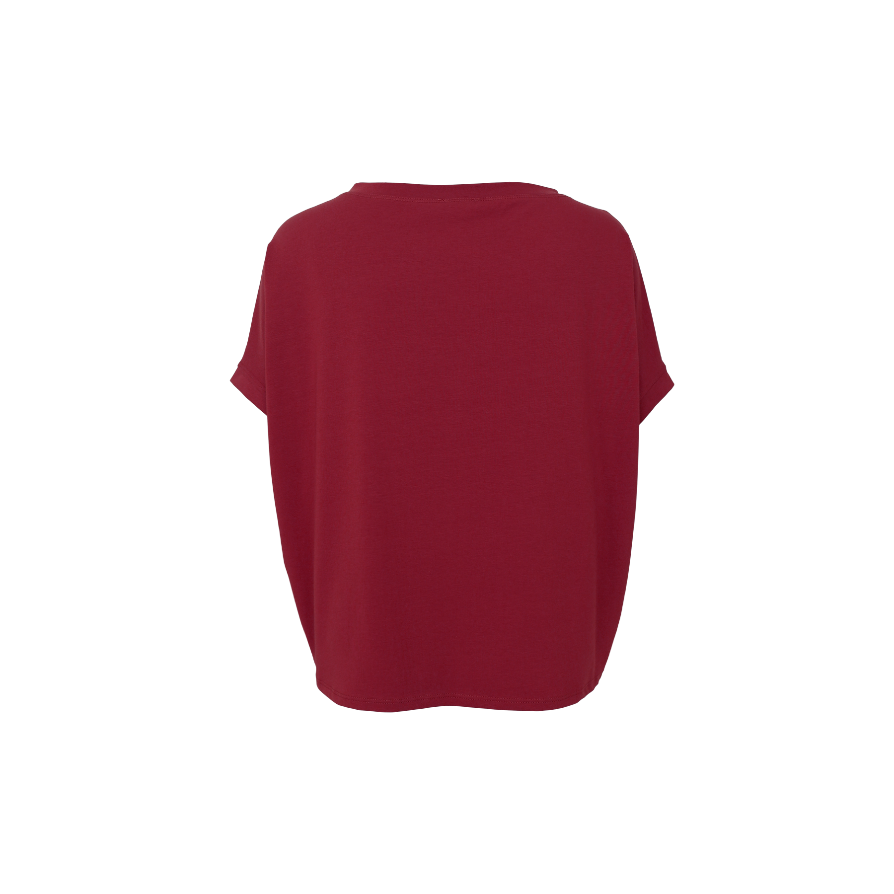 BCMAY LOOSE BLOUSE