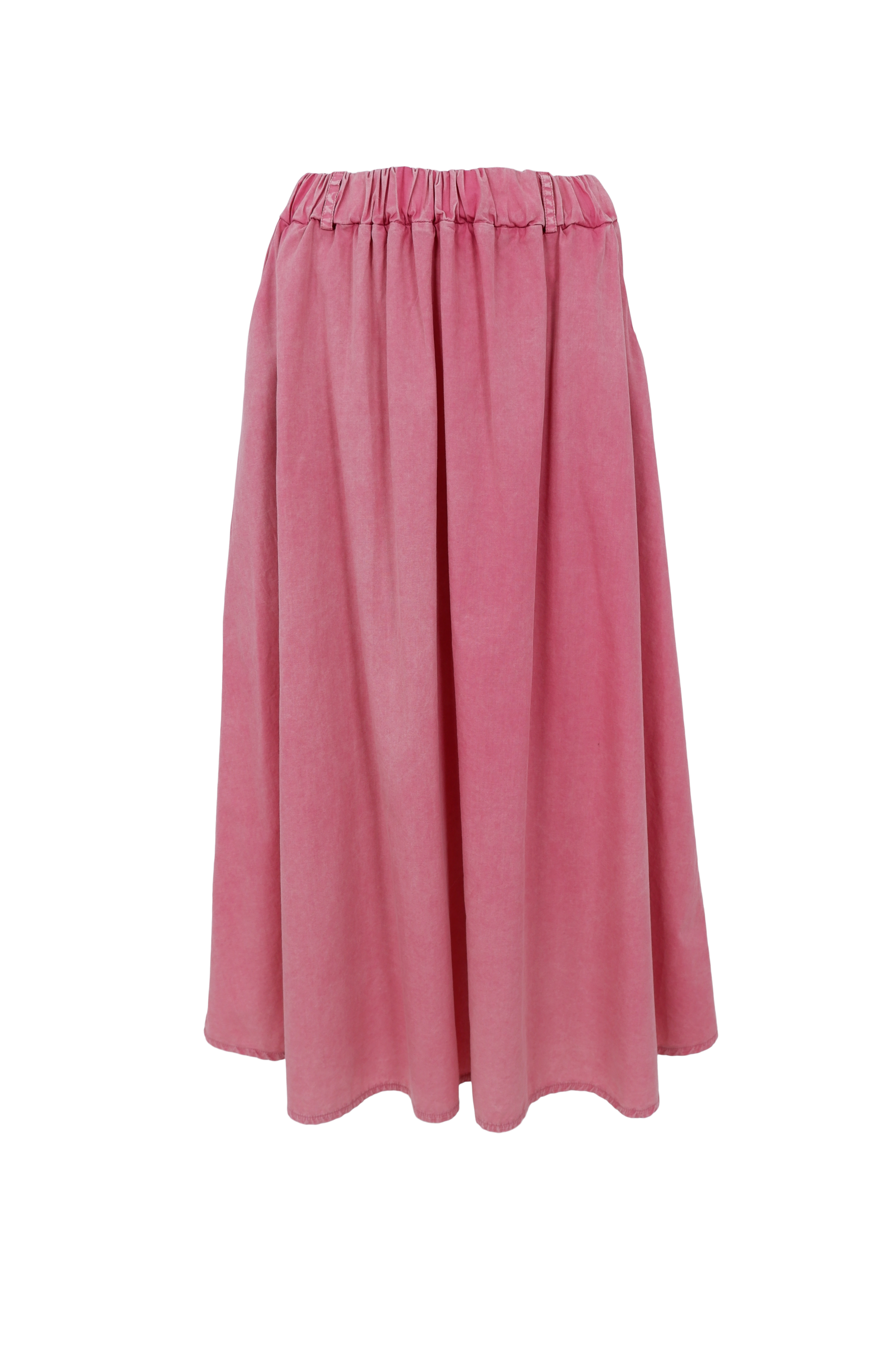 BCABBIE vintage skirt