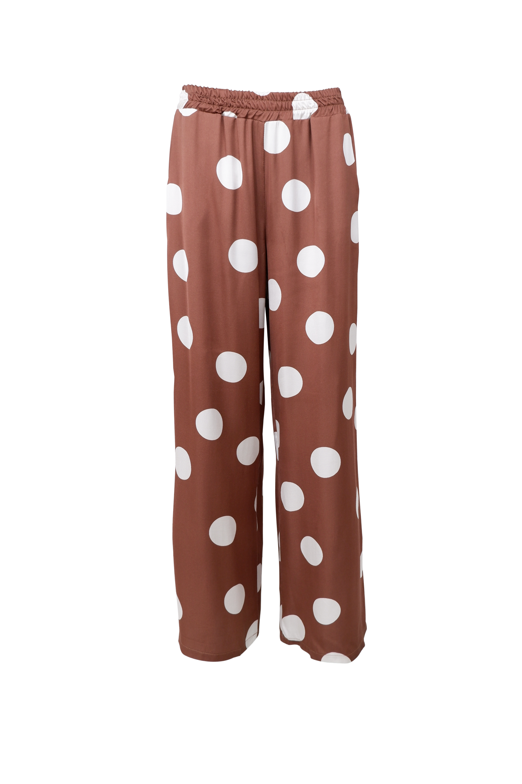 BCMABEL PANT