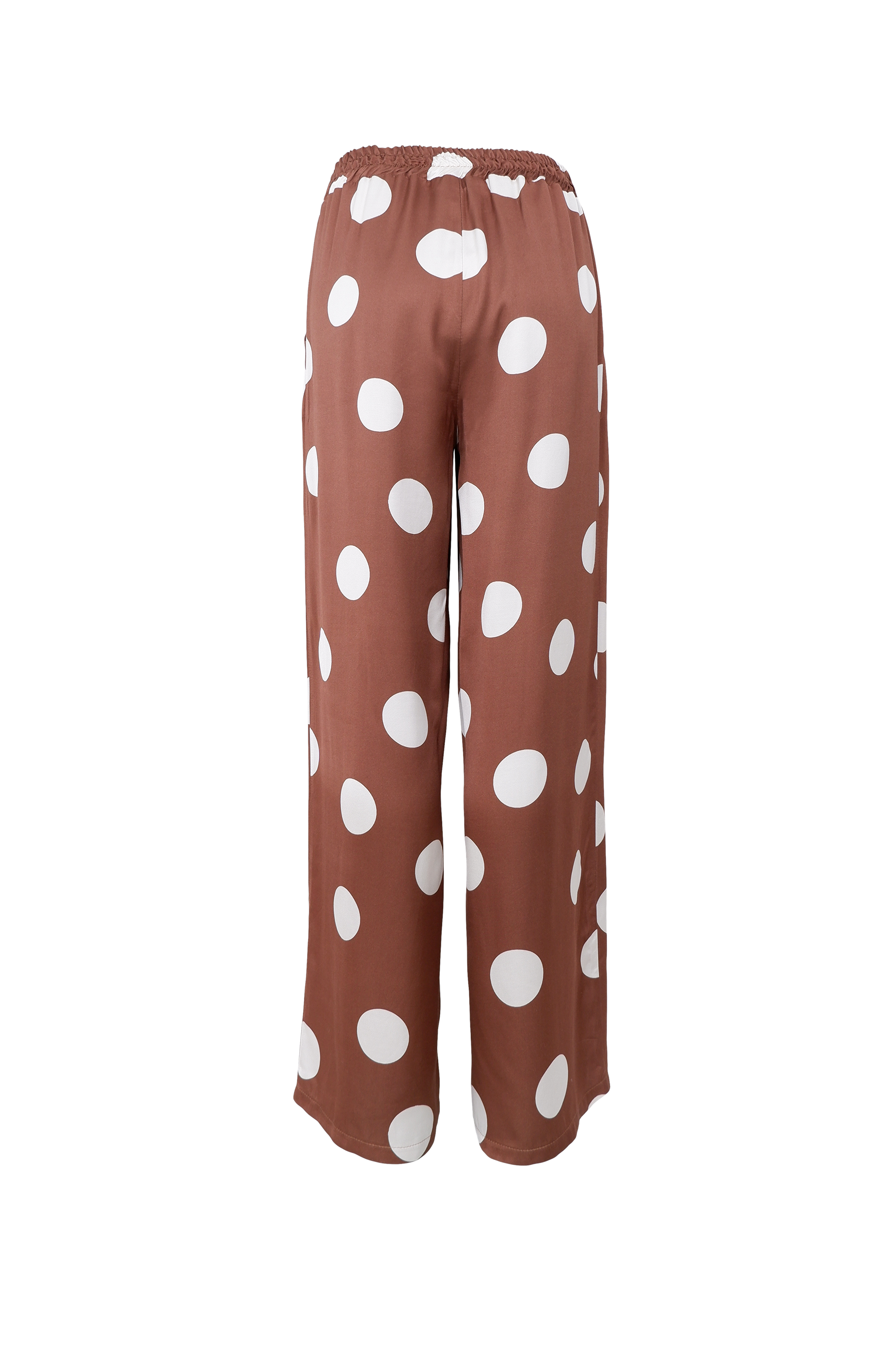BCMABEL PANT