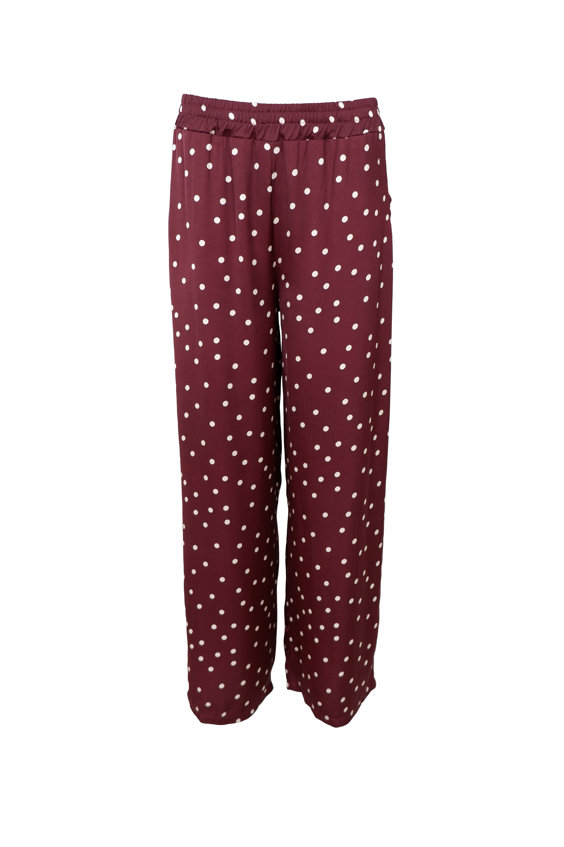BCVALERY PANT