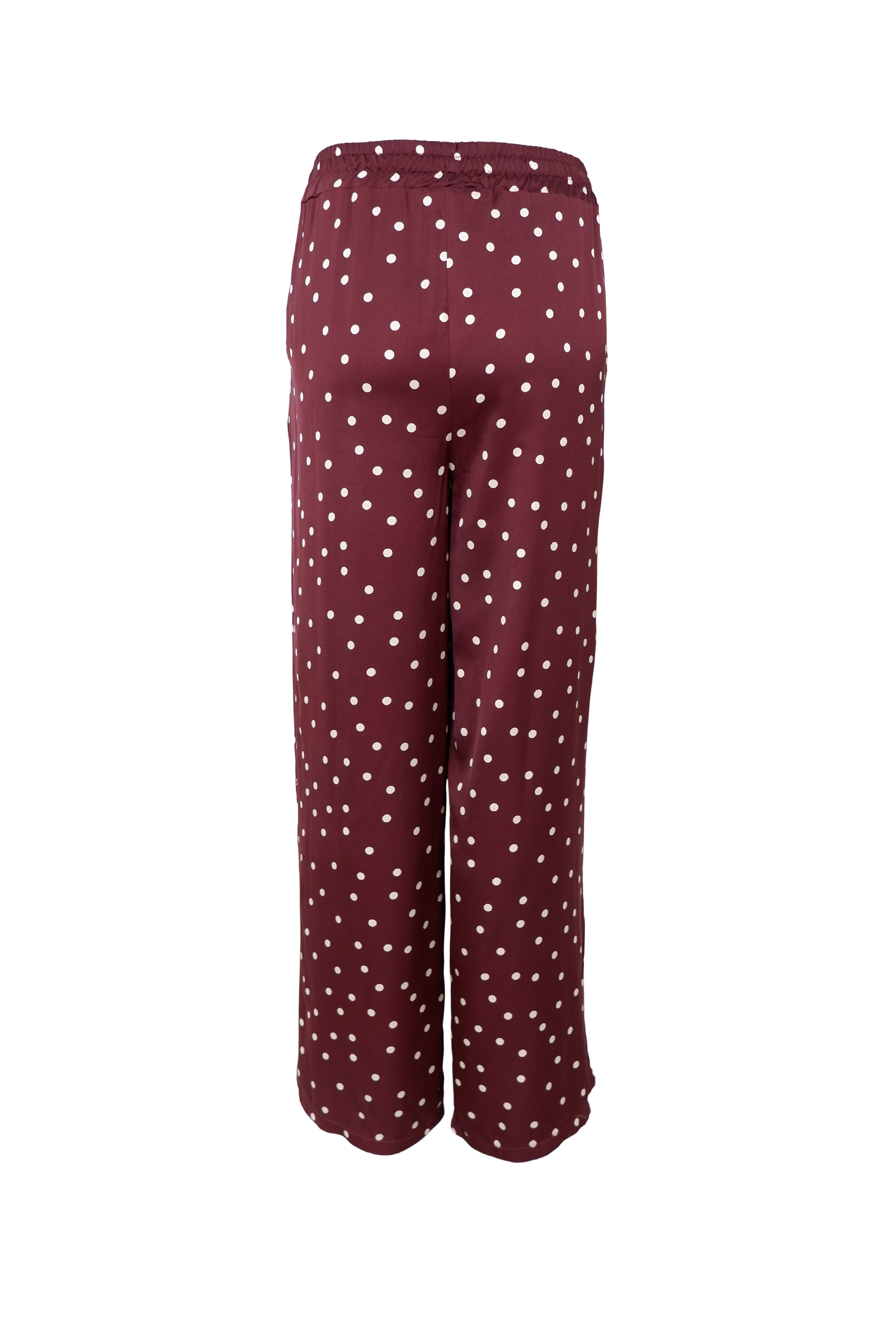 BCVALERY PANT