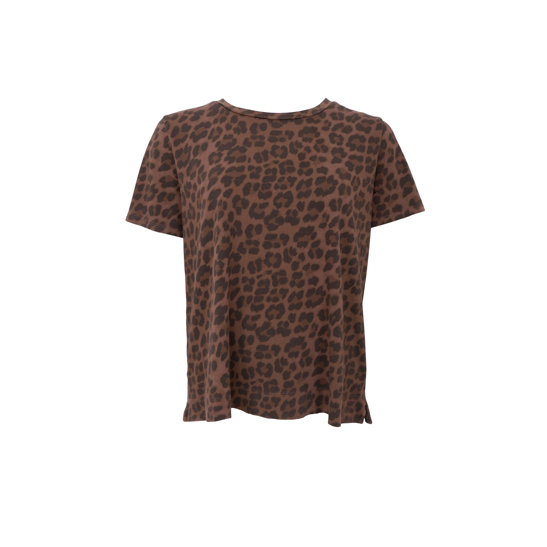BCZELDA S/S T-SHIRT