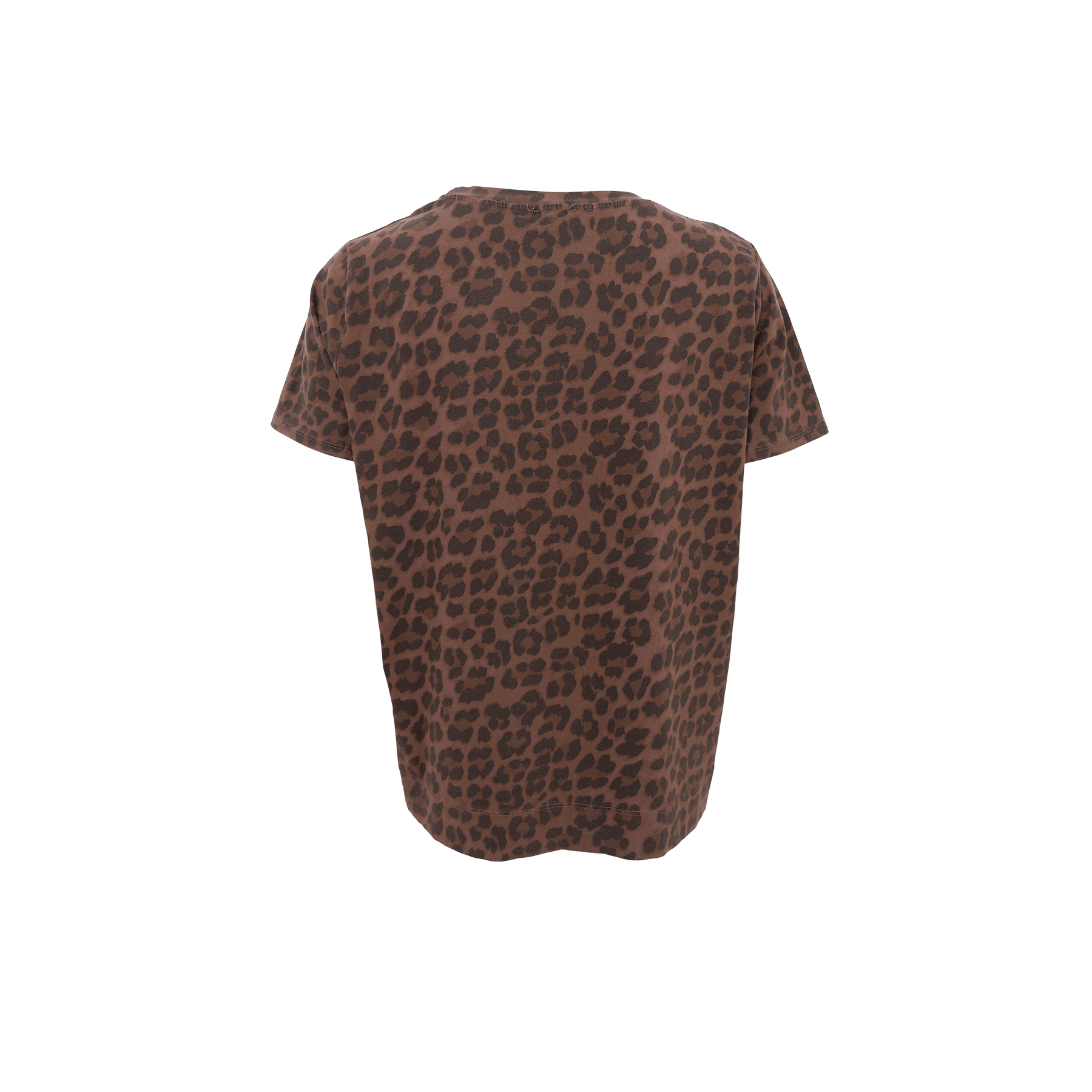 BCZELDA S/S T-SHIRT
