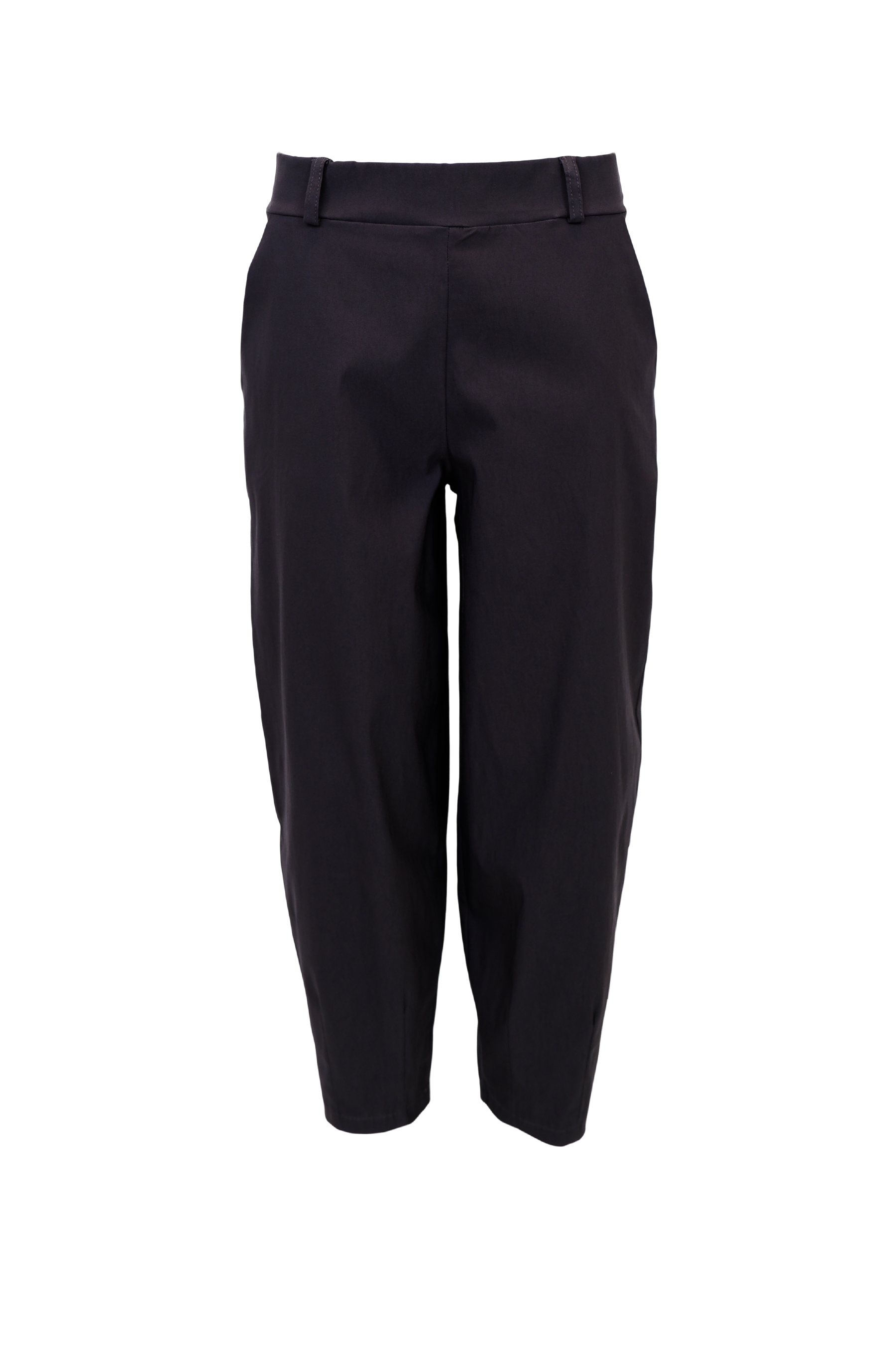 BCBEVERLY BARREL PANT