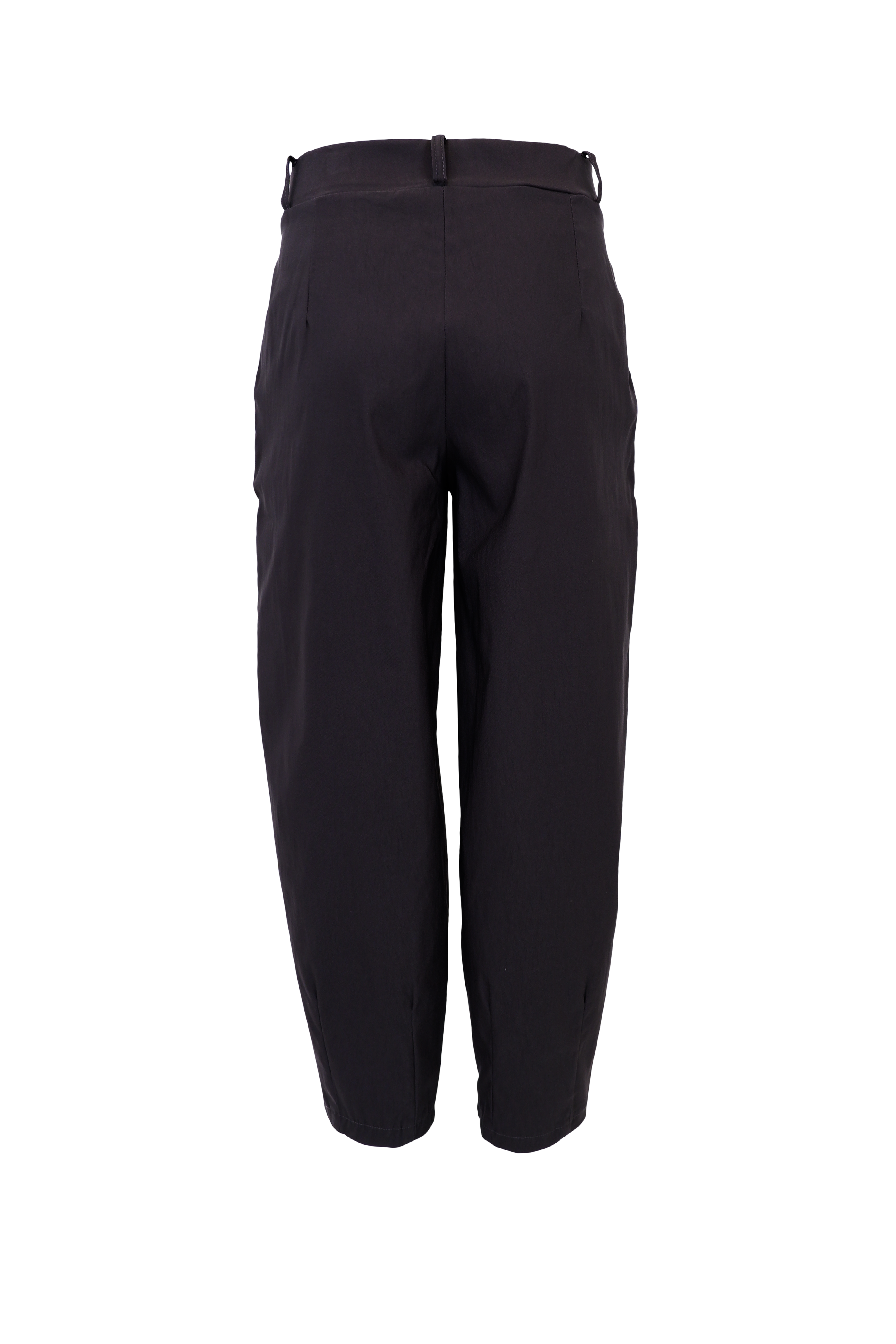 BCBEVERLY BARREL PANT