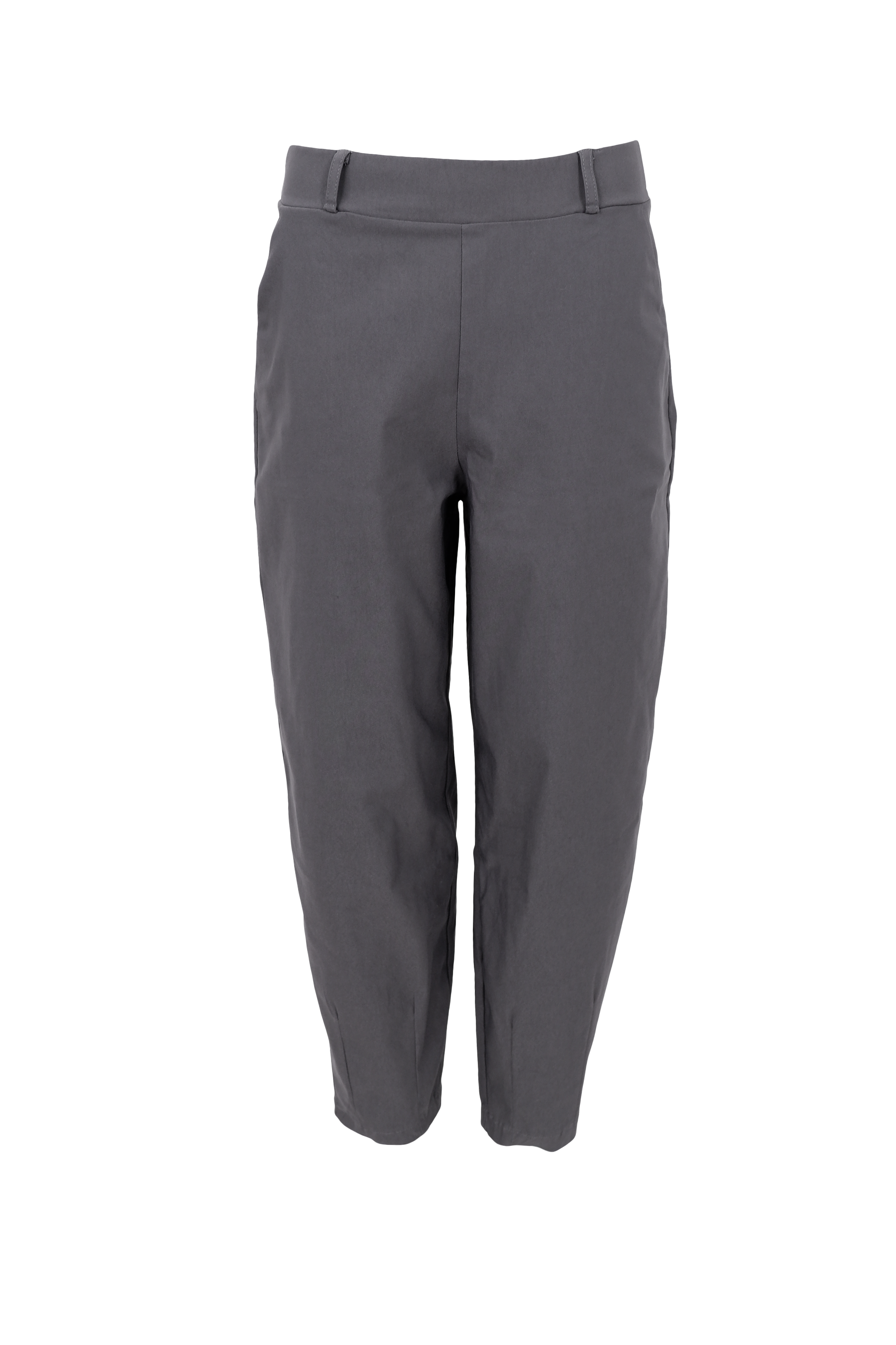 BCBEVERLY BARREL PANT