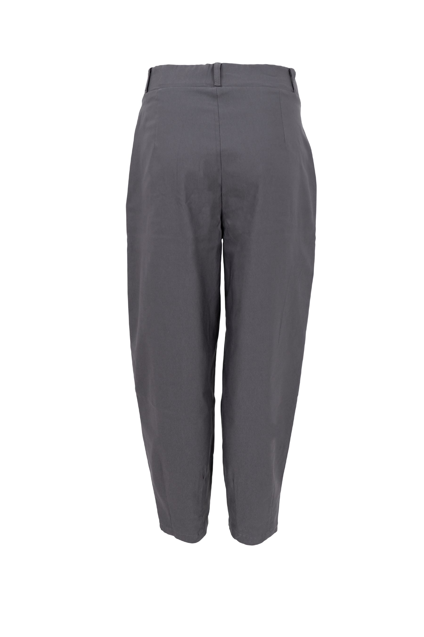 BCBEVERLY BARREL PANT
