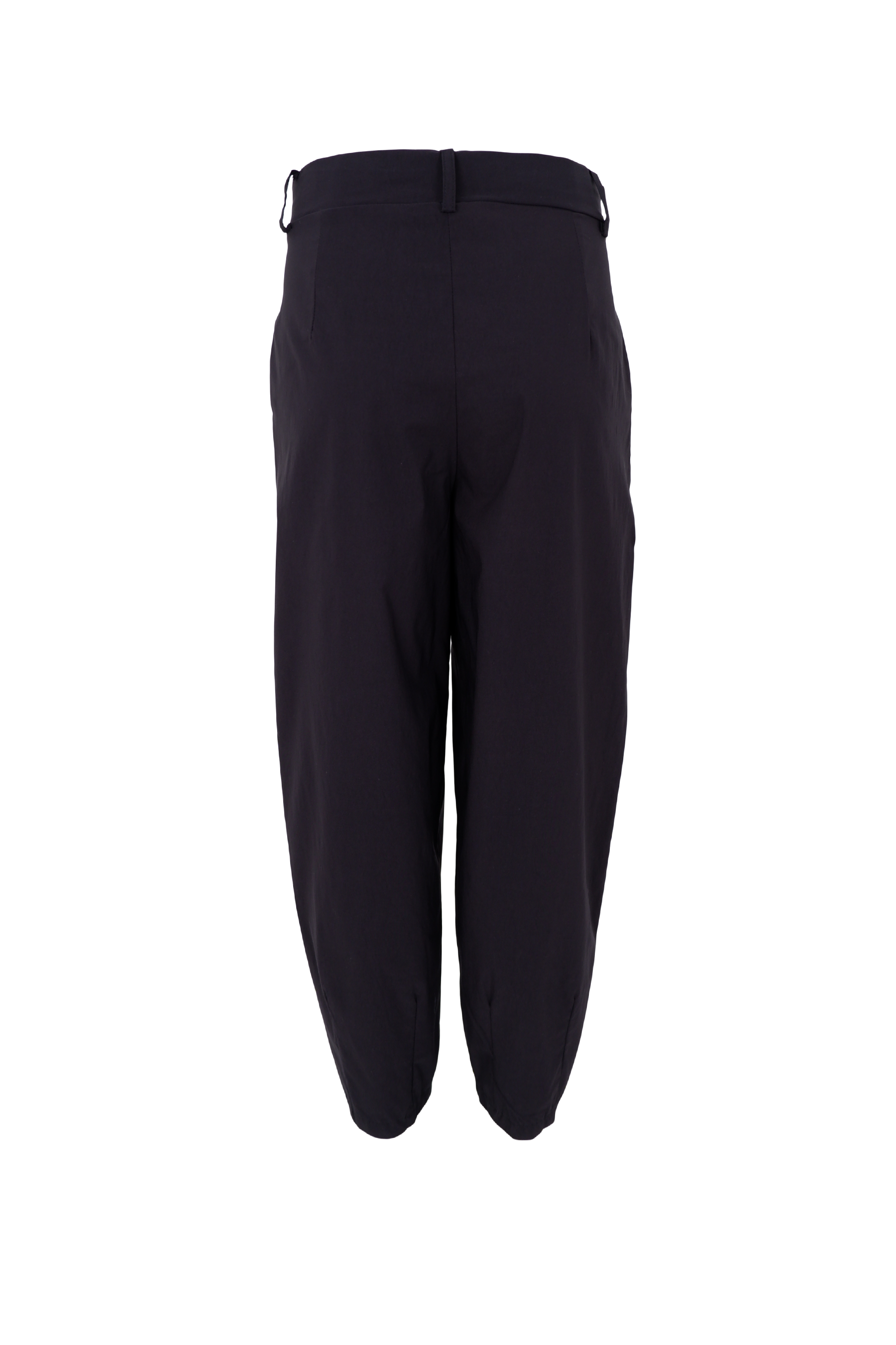BCBEATE BARREL PANT