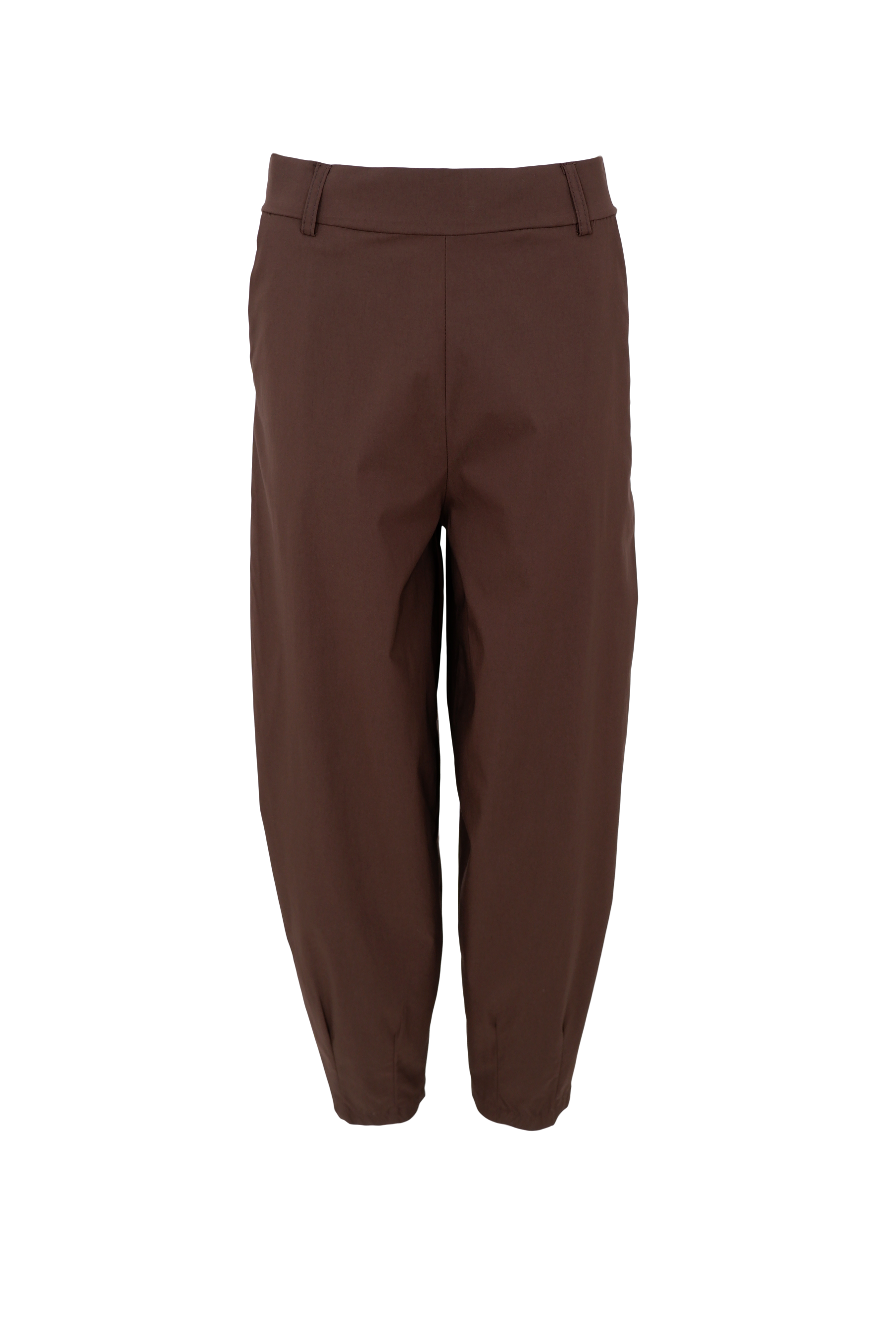 BCBEATE BARREL PANT