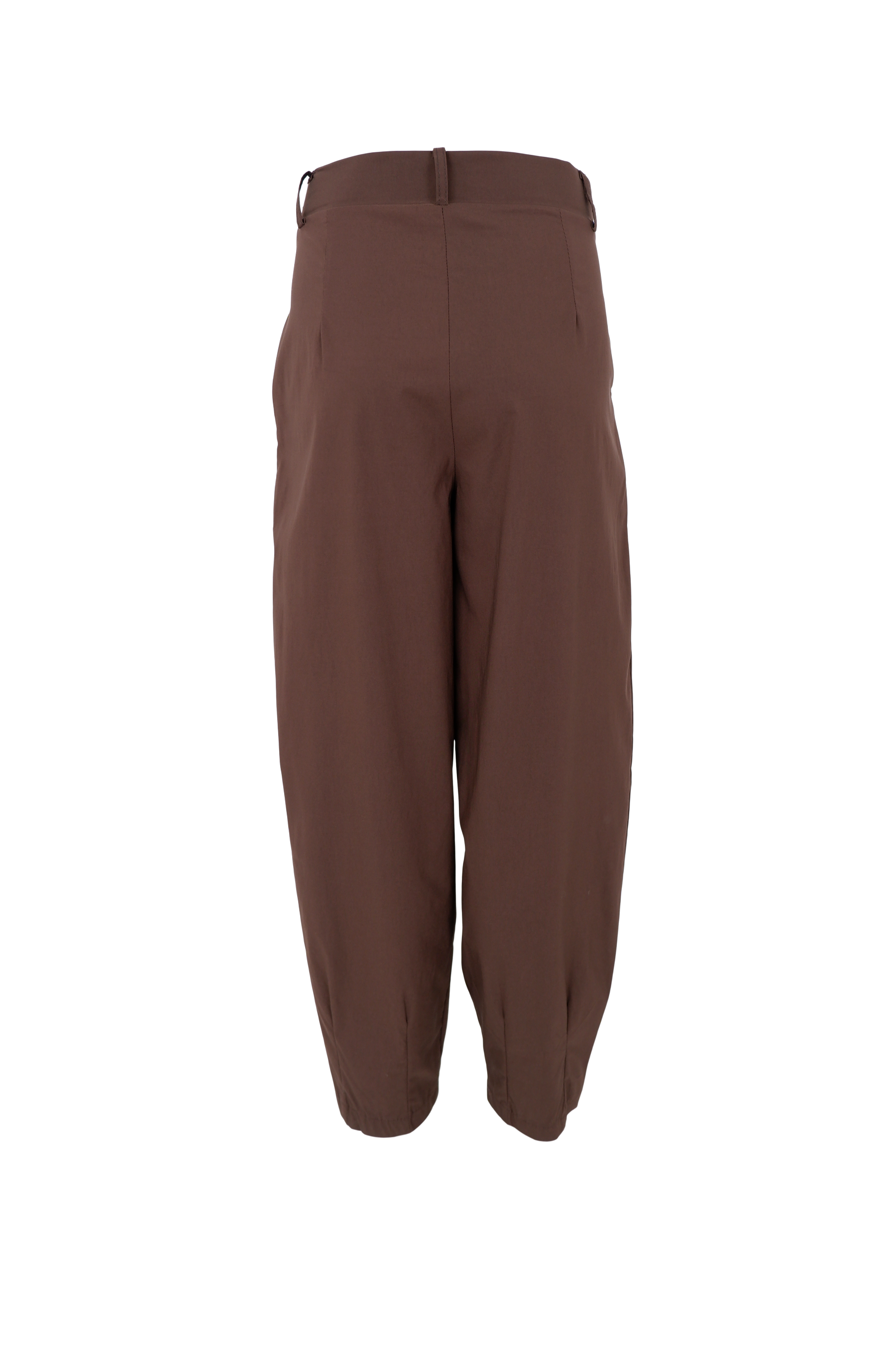 BCBEATE BARREL PANT