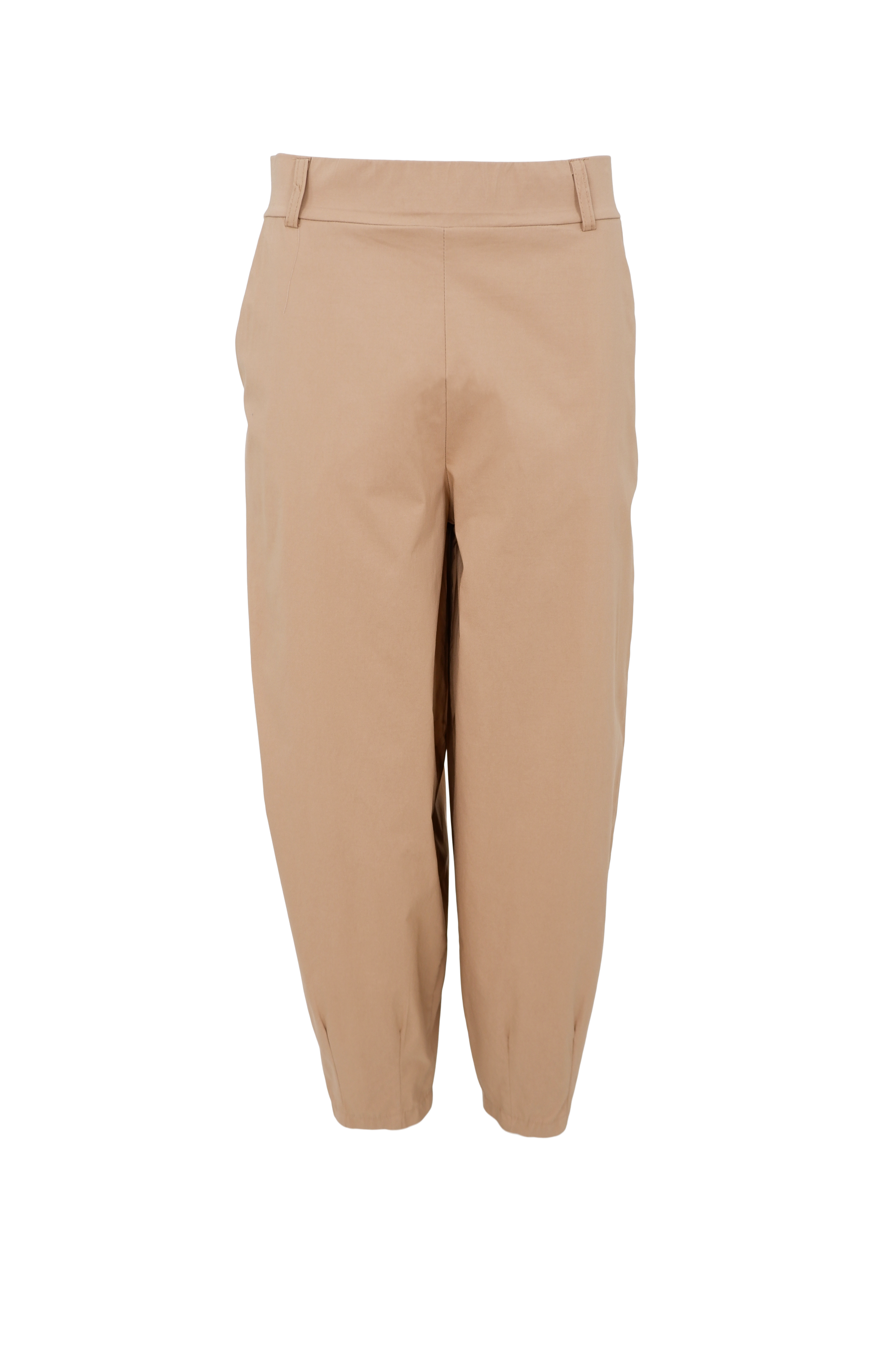 BCBEATE BARREL PANT