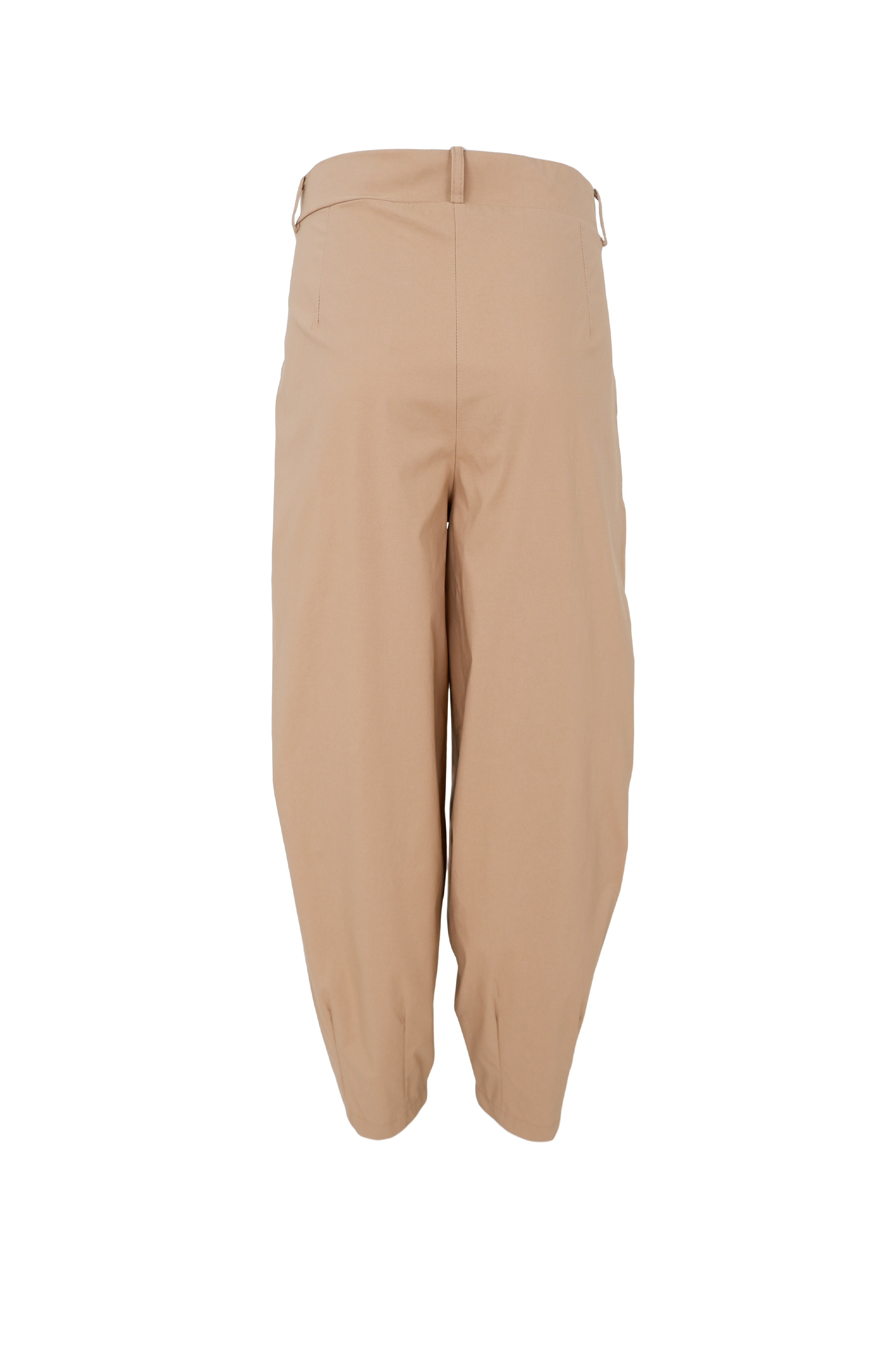 BCBEATE BARREL PANT