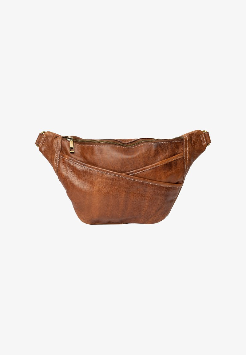 Heddi Bumbag