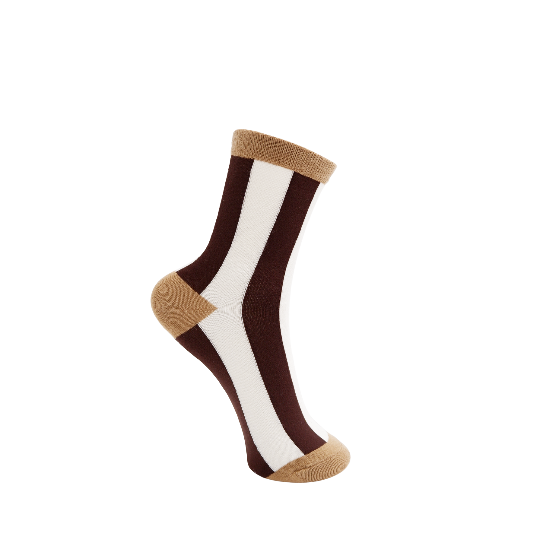 BCYESENIA SOCK