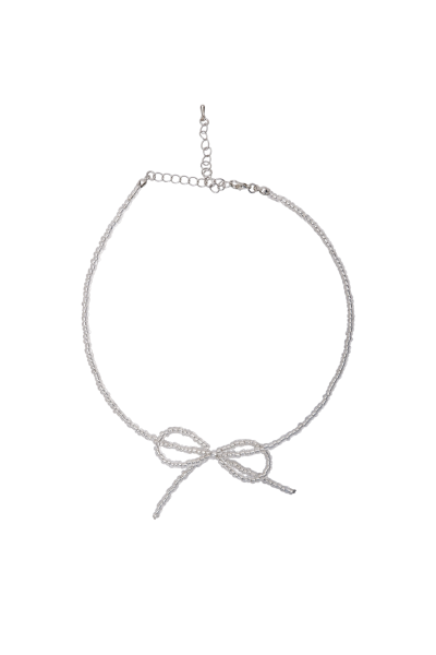BCRUTH NECKLACE