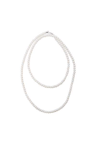 BCWINSLEY LONG NECKLACE