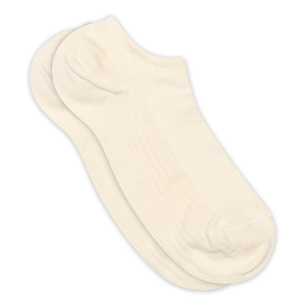 Britta sneaker socks