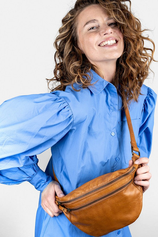 Faust Urban (Bumbag)