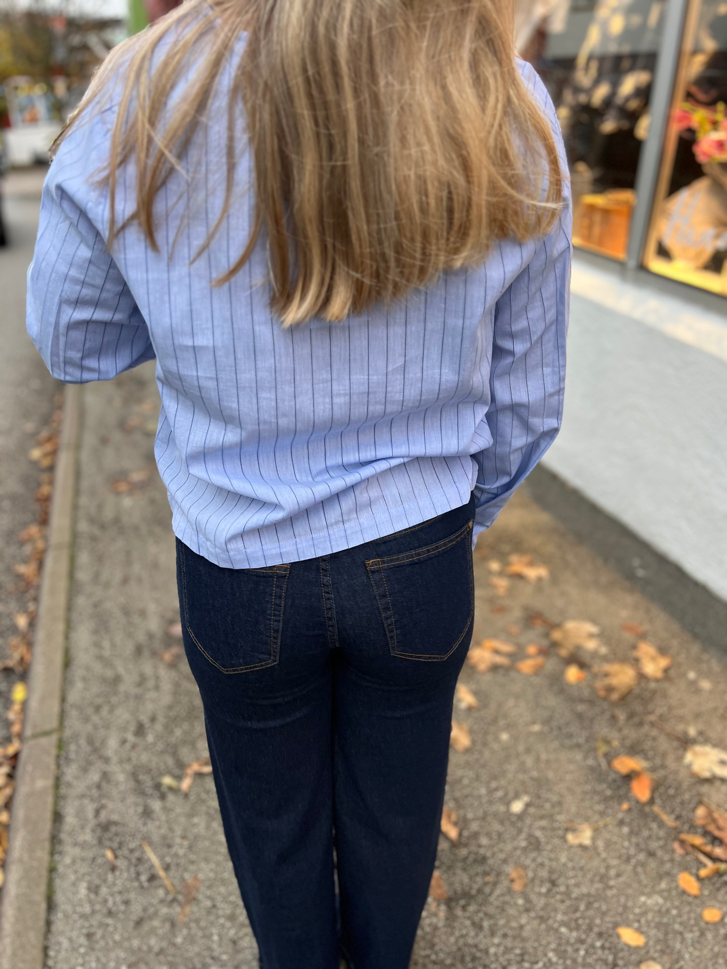 FRCHICAGO HANNA JE 1