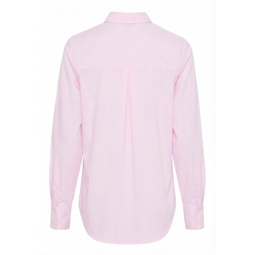 BTF Aurora Bamboo Shirt