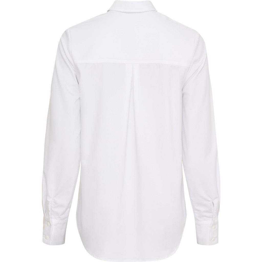 BTF Aurora Bamboo Shirt