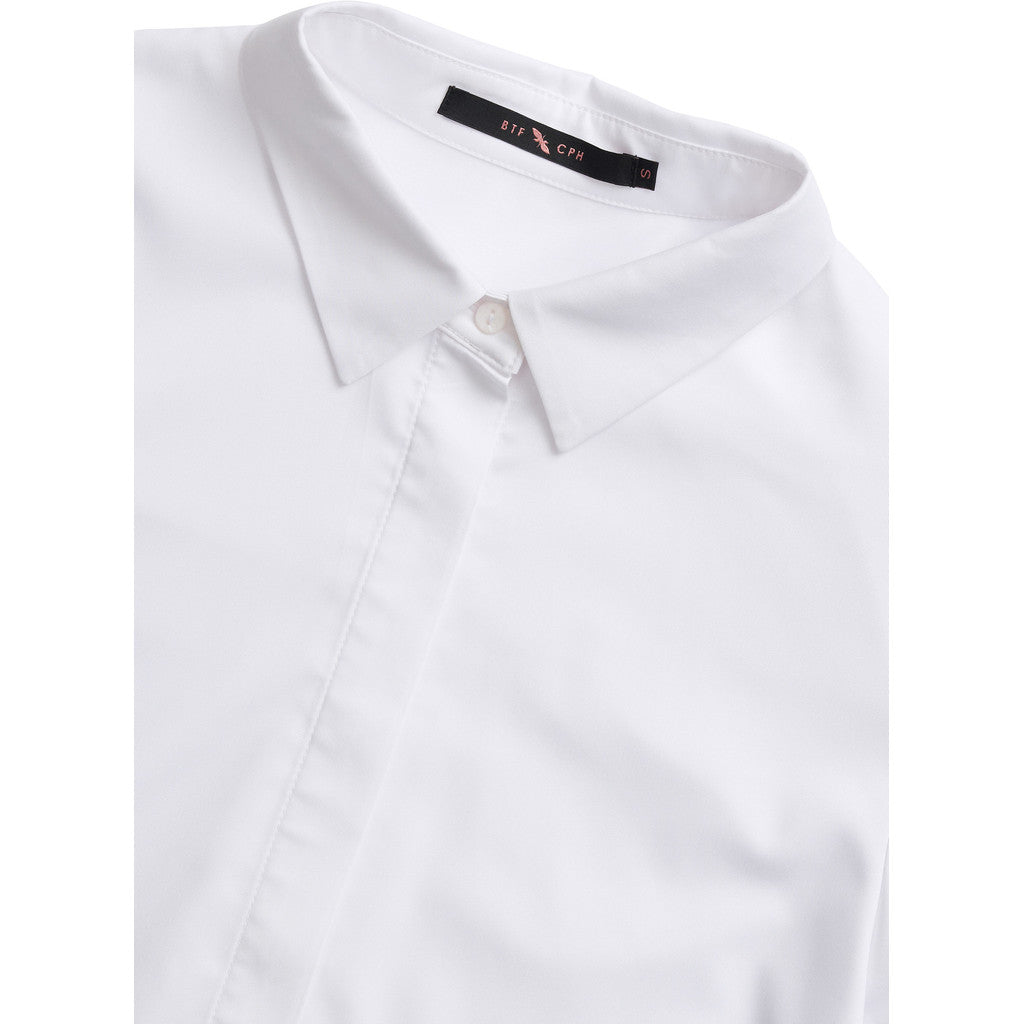 BTF Aurora Bamboo Shirt