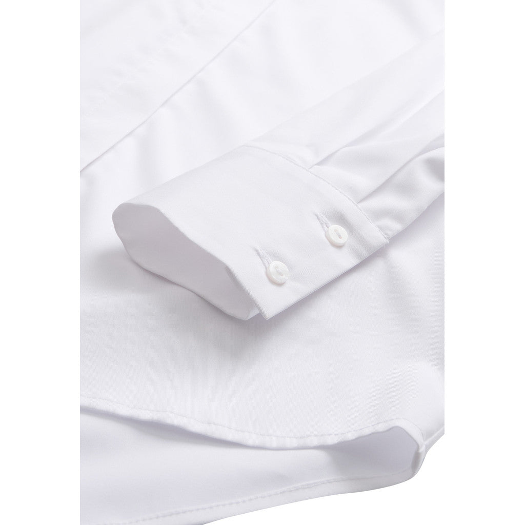 BTF Aurora Bamboo Shirt