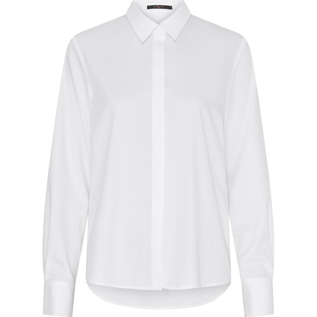 BTF Aurora Bamboo Shirt