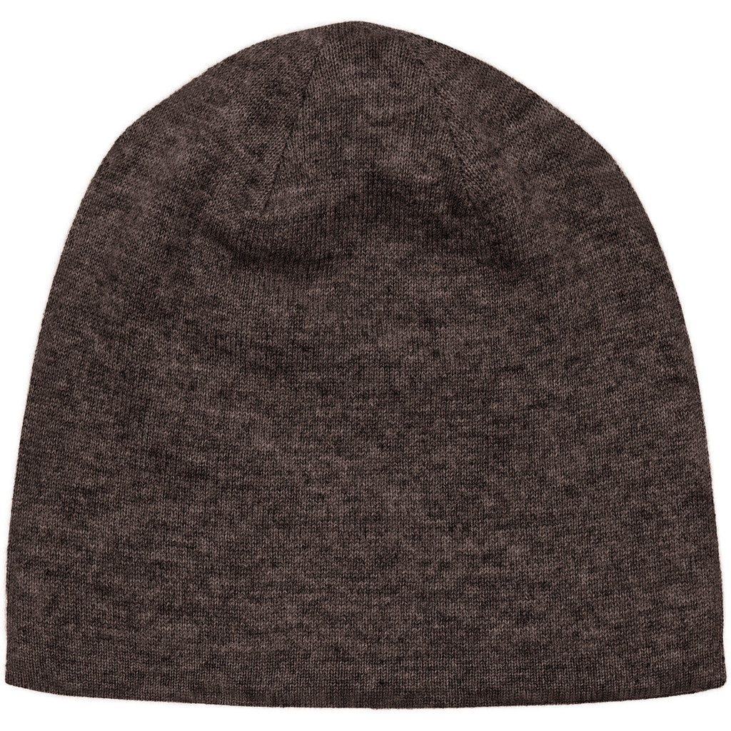 BTFSTINE Pure Cashmere Beanie