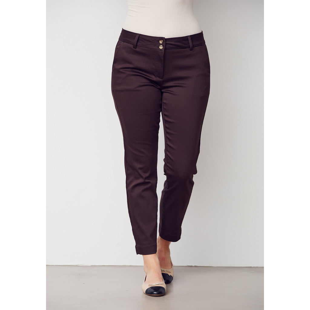 Isay Chino pant