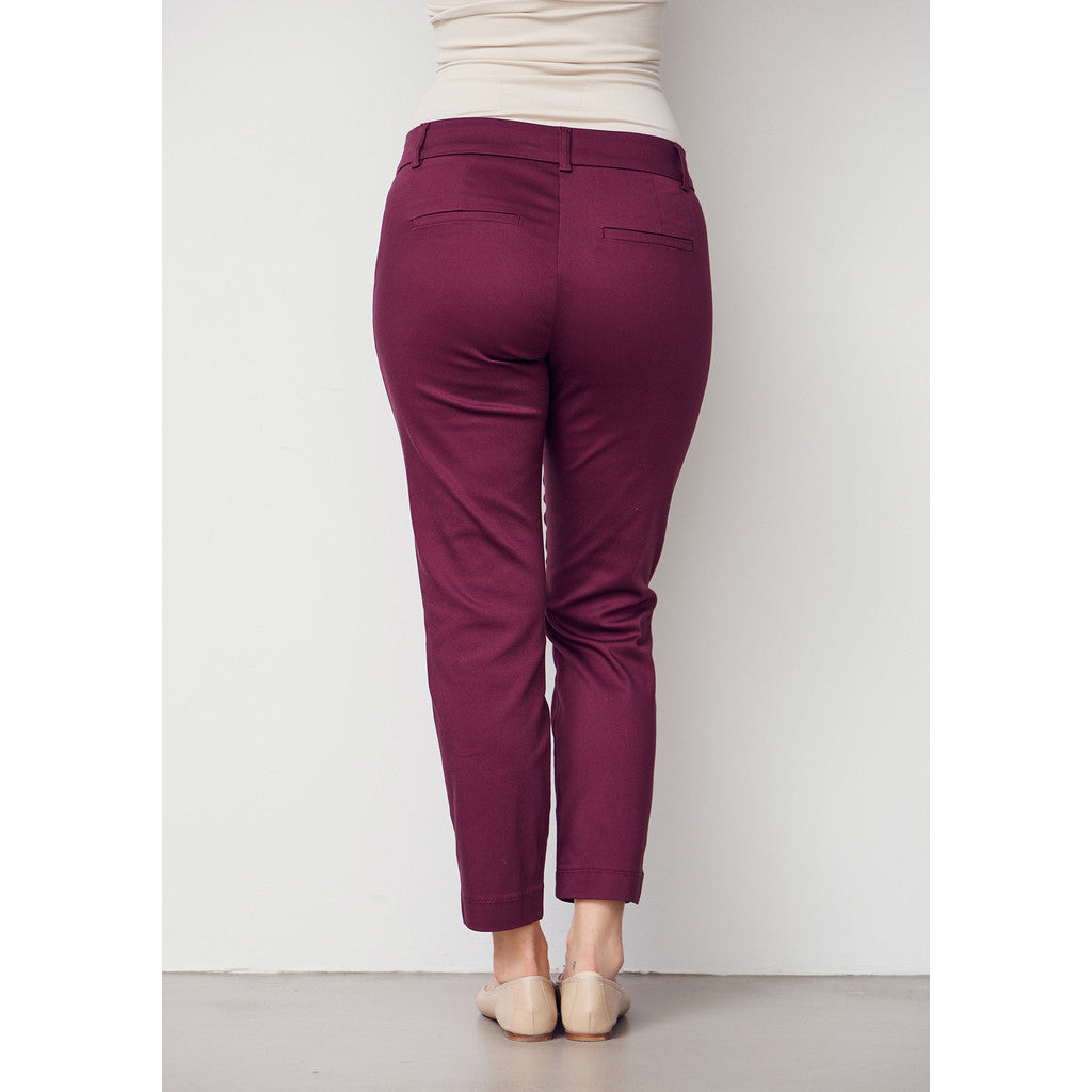 Isay Chino pant