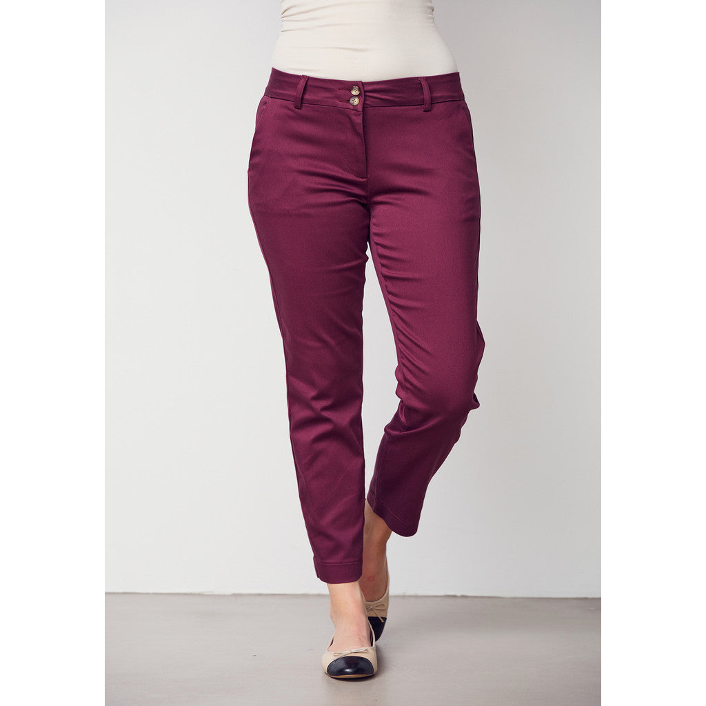 Isay Chino pant