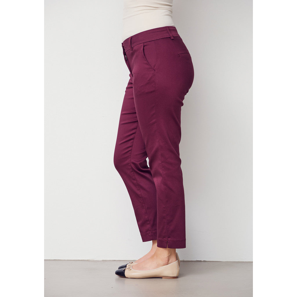 Isay Chino pant