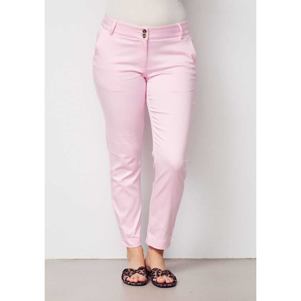 Isay Chino pant