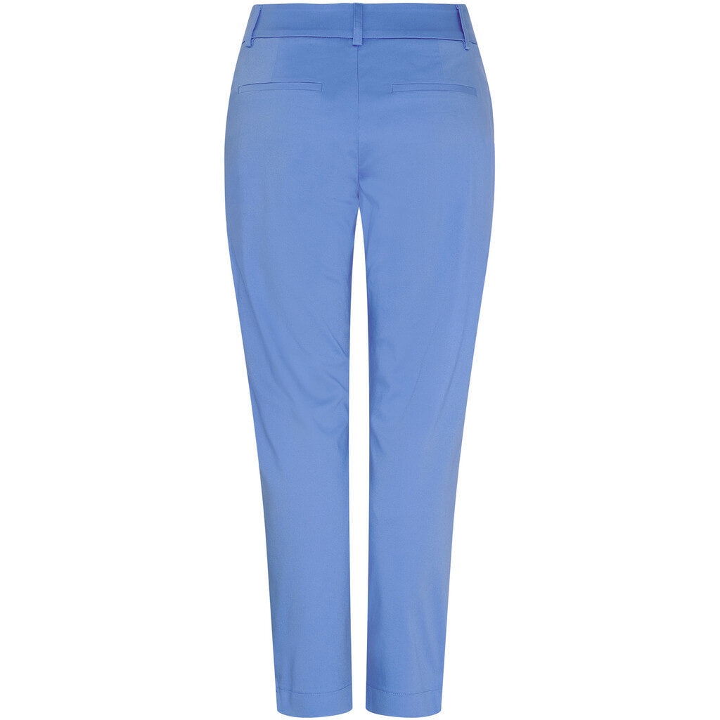 Isay Chino pant