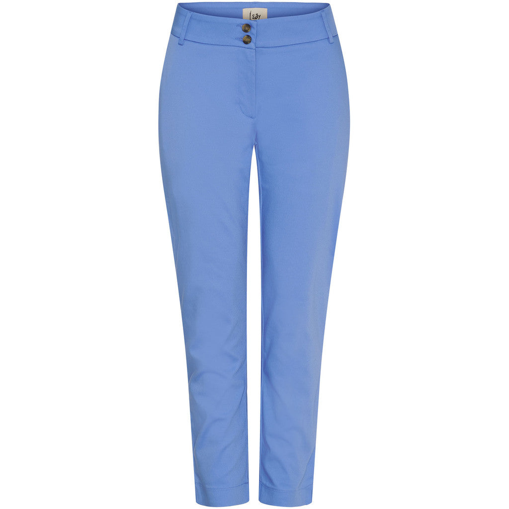 Isay Chino pant