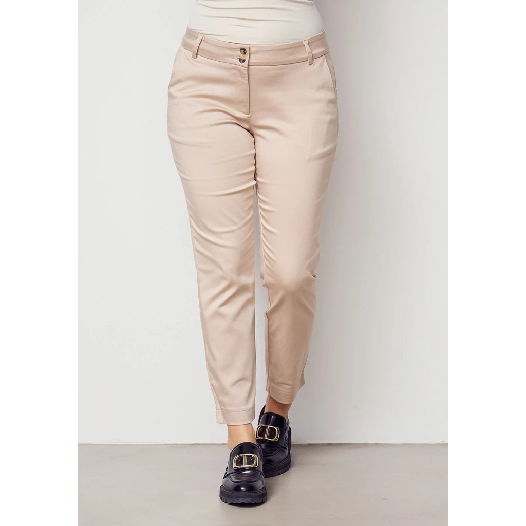 Isay Chino pant