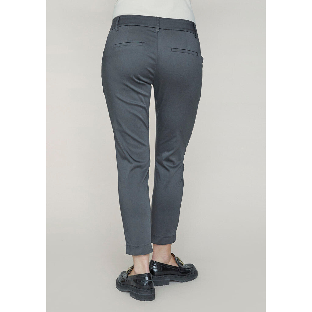 Isay Chino pant