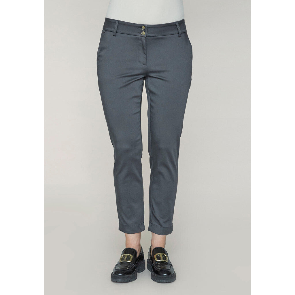 Isay Chino pant